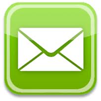 Company Email Access